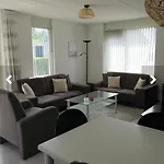 Vakantievilla Breskens