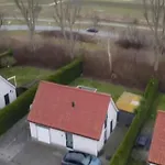 Vakantievilla Breskens